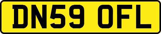 DN59OFL