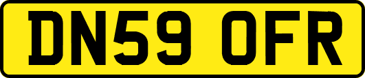 DN59OFR