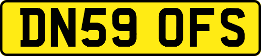 DN59OFS