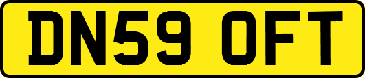 DN59OFT