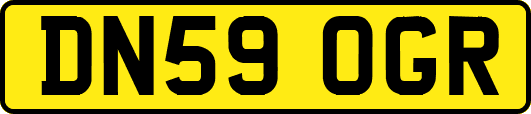 DN59OGR