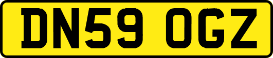 DN59OGZ