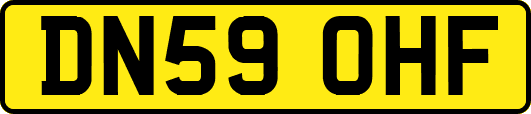 DN59OHF