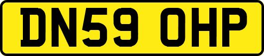 DN59OHP