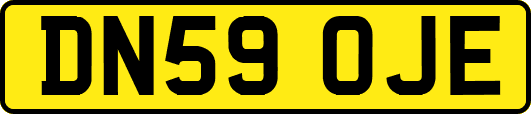 DN59OJE