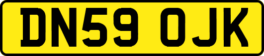 DN59OJK