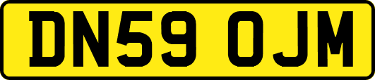 DN59OJM