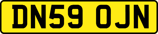 DN59OJN