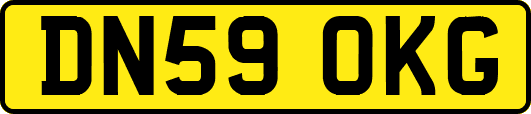 DN59OKG