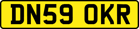 DN59OKR