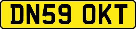 DN59OKT