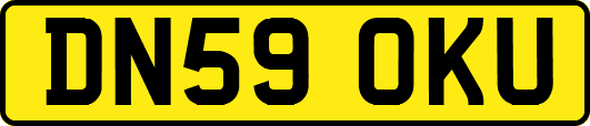 DN59OKU