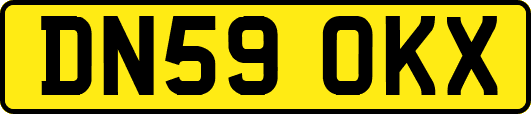 DN59OKX