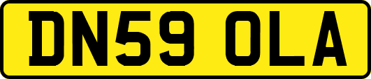 DN59OLA