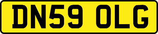 DN59OLG