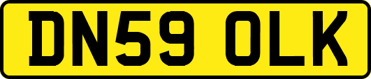 DN59OLK