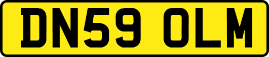DN59OLM