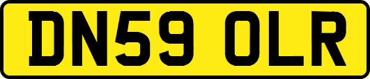 DN59OLR