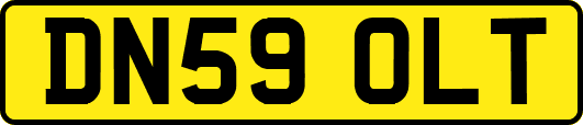 DN59OLT