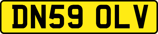 DN59OLV