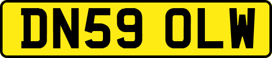 DN59OLW
