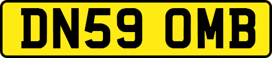 DN59OMB