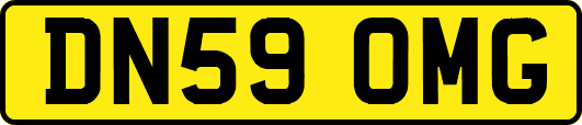 DN59OMG