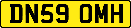 DN59OMH