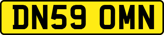 DN59OMN