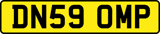 DN59OMP