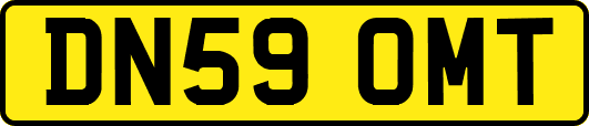 DN59OMT