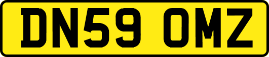 DN59OMZ