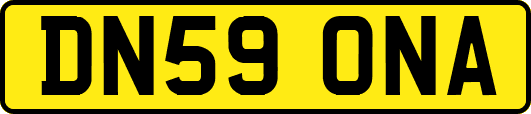 DN59ONA