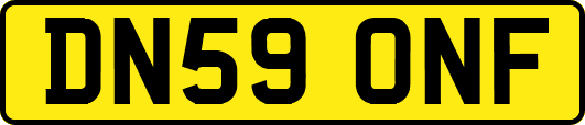 DN59ONF