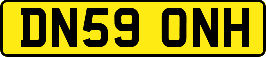 DN59ONH