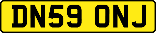DN59ONJ