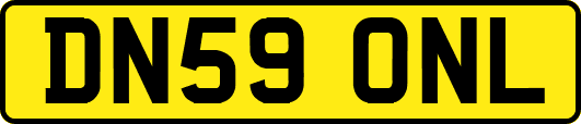 DN59ONL