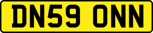 DN59ONN