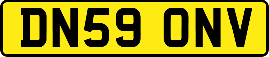 DN59ONV