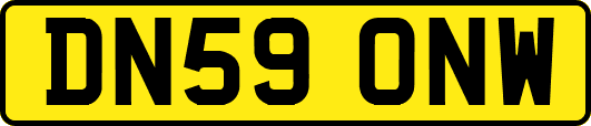 DN59ONW