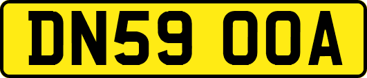DN59OOA