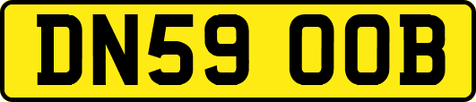 DN59OOB