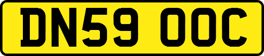DN59OOC