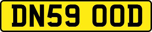 DN59OOD
