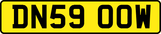 DN59OOW