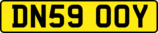DN59OOY