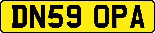 DN59OPA