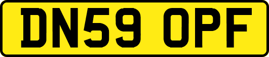 DN59OPF