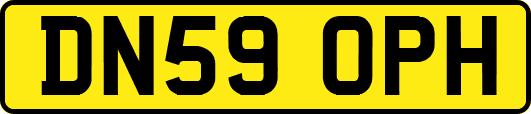 DN59OPH