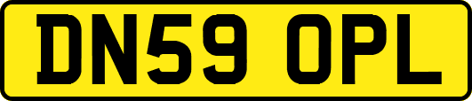 DN59OPL